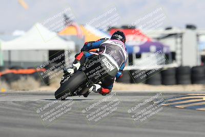 media/Dec-05-2025-CVMA Friday Practice (Fri) [[303bad9a84]]/2-Racer 2/Session 4 (Turn 16)/